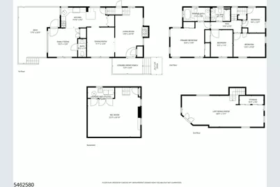 77 Meadowbrook Rd, Millburn, NJ 07078 - Photo 40