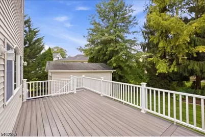 77 Meadowbrook Rd, Millburn, NJ 07078 - Photo 38