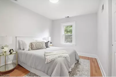 77 Meadowbrook Rd, Millburn, NJ 07078 - Photo 26