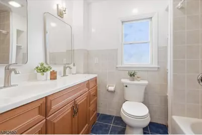 77 Meadowbrook Rd, Millburn, NJ 07078 - Photo 28
