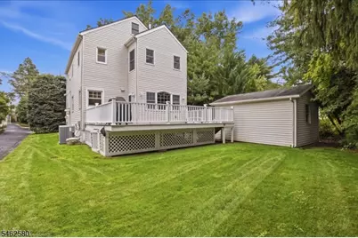 77 Meadowbrook Rd, Millburn, NJ 07078 - Photo 36