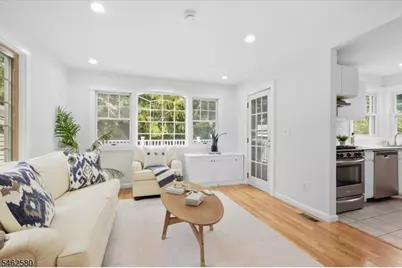 77 Meadowbrook Rd, Millburn, NJ 07078 - Photo 18