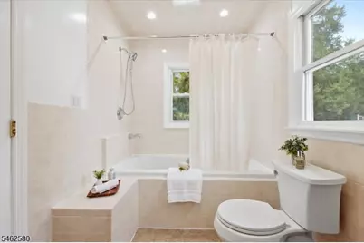 77 Meadowbrook Rd, Millburn, NJ 07078 - Photo 24