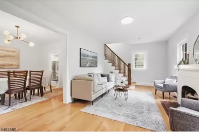 77 Meadowbrook Rd, Millburn, NJ 07078 - Photo 4