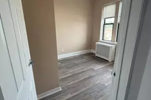 680 Kennedy Blvd, Bayonne, NJ 07002 - Photo 2