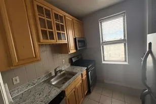 680 Kennedy Blvd, Bayonne, NJ 07002 - Photo 1