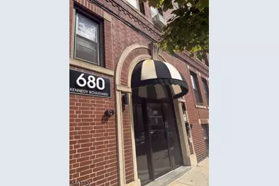 680 Kennedy Blvd #406, Bayonne, NJ 07002 - Photo 12