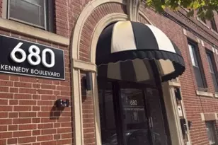 680 Kennedy Blvd, Bayonne, NJ 07002 - Photo 12