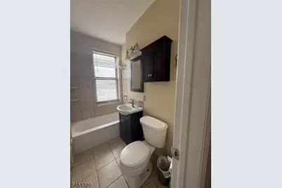 680 Kennedy Blvd #406, Bayonne, NJ 07002 - Photo 10