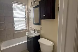 680 Kennedy Blvd, Bayonne, NJ 07002 - Photo 10