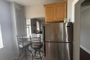 680 Kennedy Blvd, Bayonne, NJ 07002 - Photo 8