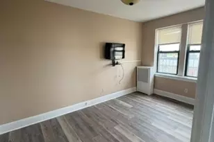 680 Kennedy Blvd, Bayonne, NJ 07002 - Photo 4