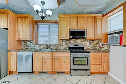 245 Pierre Ave, Garfield, NJ 07026 - Photo 14