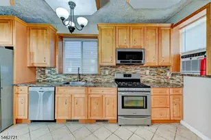 245 Pierre Ave, Garfield, NJ 07026 - Photo 14