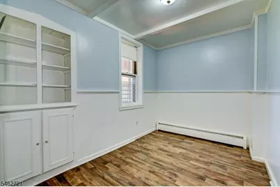 245 Pierre Ave, Garfield, NJ 07026 - Photo 22