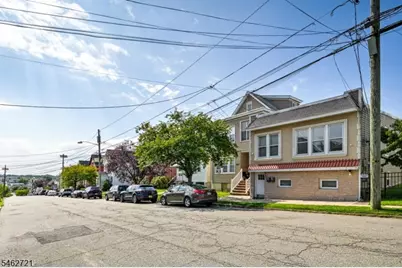 245 Pierre Ave, Garfield, NJ 07026 - Photo 2
