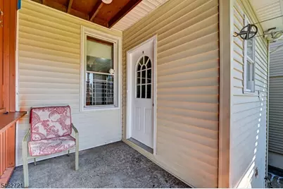 245 Pierre Ave, Garfield, NJ 07026 - Photo 6