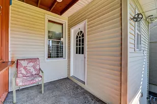 245 Pierre Ave, Garfield, NJ 07026 - Photo 6