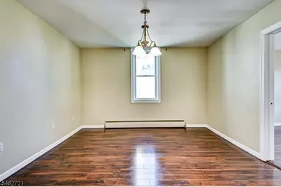 245 Pierre Ave, Garfield, NJ 07026 - Photo 8