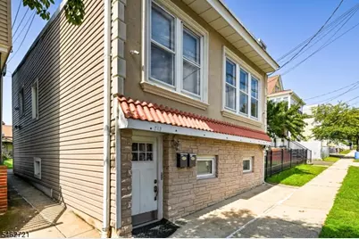 245 Pierre Ave, Garfield, NJ 07026 - Photo 4