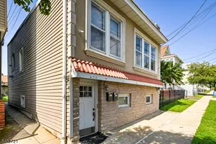 245 Pierre Ave, Garfield, NJ 07026 - Photo 4