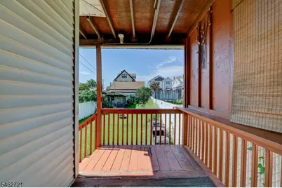 245 Pierre Ave, Garfield, NJ 07026 - Photo 26
