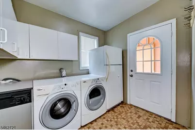 245 Pierre Ave, Garfield, NJ 07026 - Photo 24
