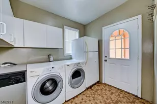 245 Pierre Ave, Garfield, NJ 07026 - Photo 24