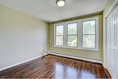 245 Pierre Ave, Garfield, NJ 07026 - Photo 18