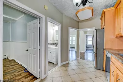 245 Pierre Ave, Garfield, NJ 07026 - Photo 16