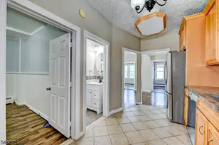 245 Pierre Ave, Garfield, NJ 07026 - Photo 16