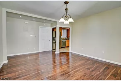 245 Pierre Ave, Garfield, NJ 07026 - Photo 10