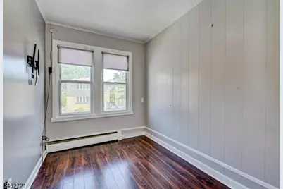 245 Pierre Ave, Garfield, NJ 07026 - Photo 20