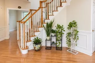 81 Crestview Dr, Clinton Township, NJ 08809 - Photo 22