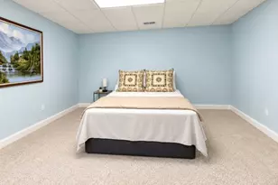 81 Crestview Dr, Clinton Township, NJ 08809 - Photo 36