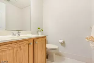 81 Crestview Dr, Clinton Township, NJ 08809 - Photo 40