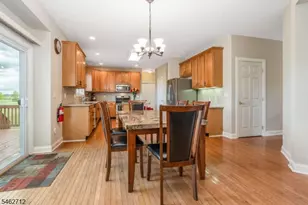 81 Crestview Dr, Clinton Township, NJ 08809 - Photo 10