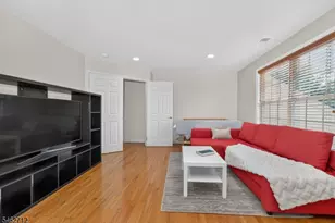 81 Crestview Dr, Clinton Township, NJ 08809 - Photo 28