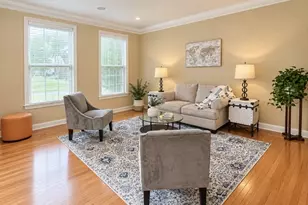 81 Crestview Dr, Clinton Township, NJ 08809 - Photo 6