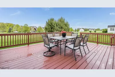 81 Crestview Dr, Clinton Township, NJ 08809 - Photo 34