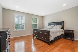 81 Crestview Dr, Clinton Township, NJ 08809 - Photo 30