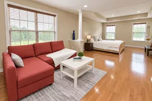 81 Crestview Dr, Clinton Township, NJ 08809 - Photo 26