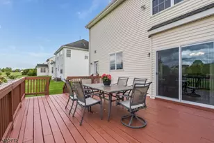 81 Crestview Dr, Clinton Township, NJ 08809 - Photo 42