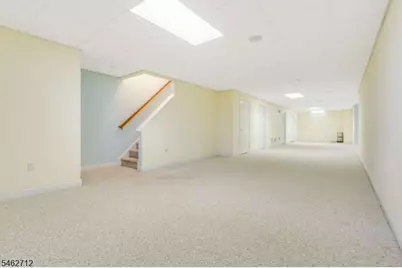 81 Crestview Dr, Clinton Township, NJ 08809 - Photo 32