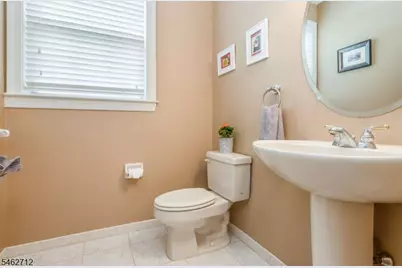 81 Crestview Dr, Clinton Township, NJ 08809 - Photo 18