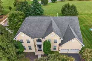 81 Crestview Dr, Clinton Township, NJ 08809 - Photo 46
