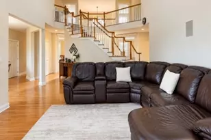 81 Crestview Dr, Clinton Township, NJ 08809 - Photo 16