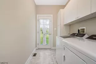81 Crestview Dr, Clinton Township, NJ 08809 - Photo 20