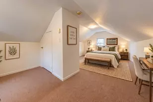 234 Terrill Rd, Plainfield, NJ 07062 - Photo 10