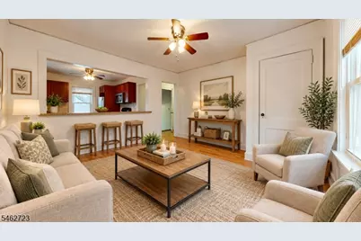 234 Terrill Rd, Plainfield, NJ 07062 - Photo 4